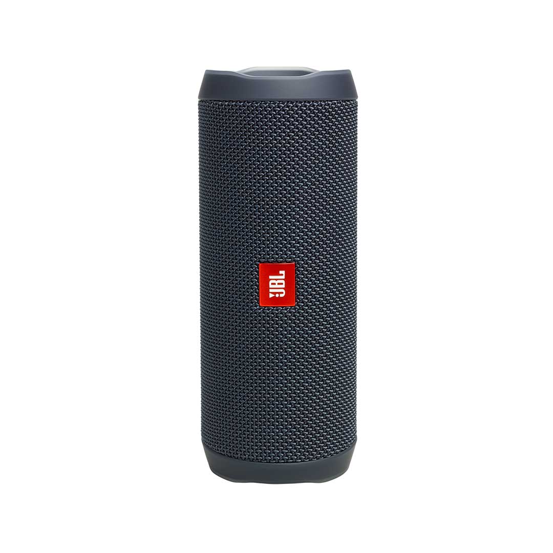 Altavoz Bluetooth JBL Flip Essential 2 6925281928987