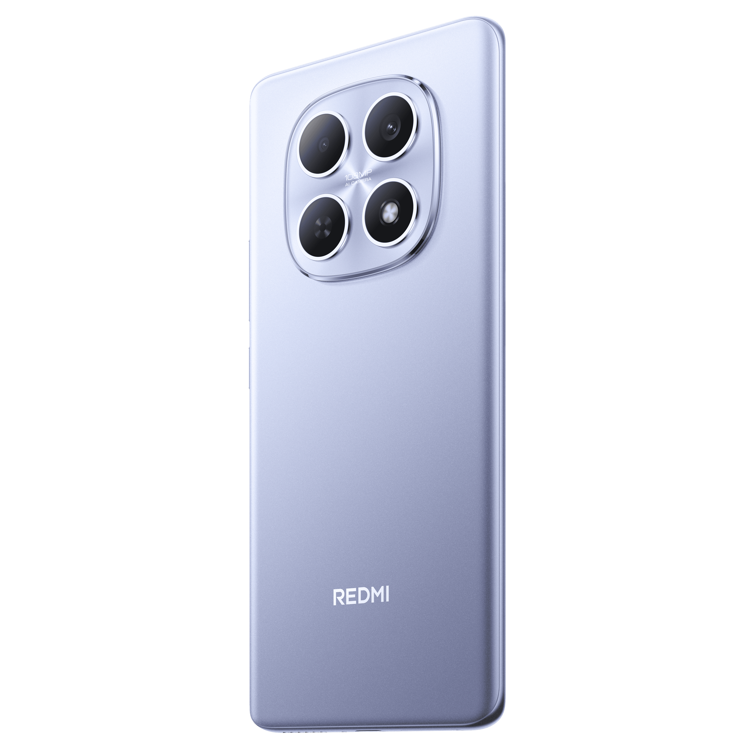 CELULAR XIAOMI NOTE 15 8/256GB 256GB MORADO - Agaval