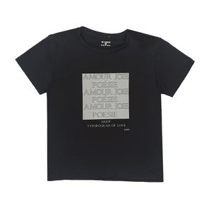 CAMISETA KOPER MUJER 193