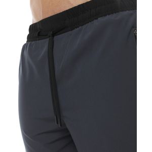 PANTALONETA RACKETBALL HOMBRE 21714