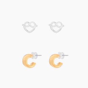 ARETE AVEMARIA MUJER 21314