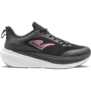 TENIS EVERLAST MUJER KRONOS-D1