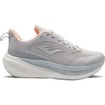 TENIS EVERLAST MUJER KRONOS-D4-1776865656734