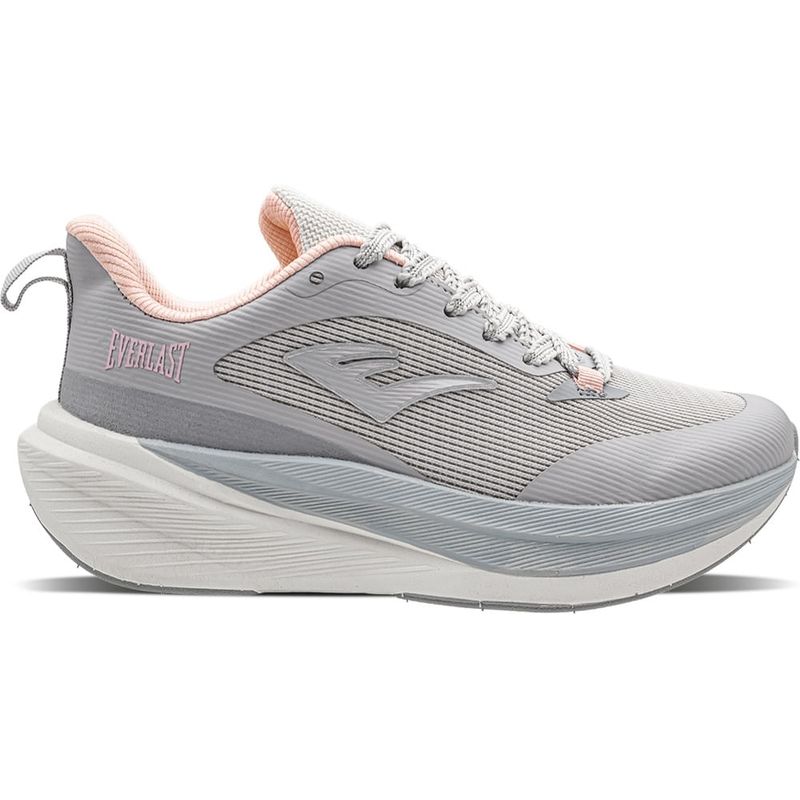TENIS EVERLAST MUJER KRONOS-D4-1776865656734
