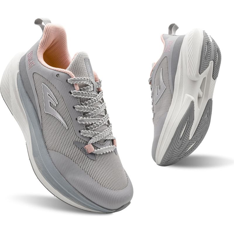 TENIS EVERLAST MUJER KRONOS-D4-1776865697468