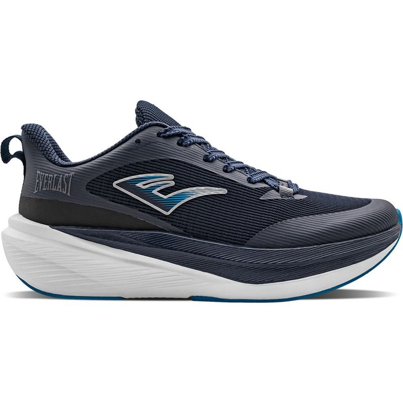 TENIS EVERLAST HOMBRE KRONOS-C4-1776866732969