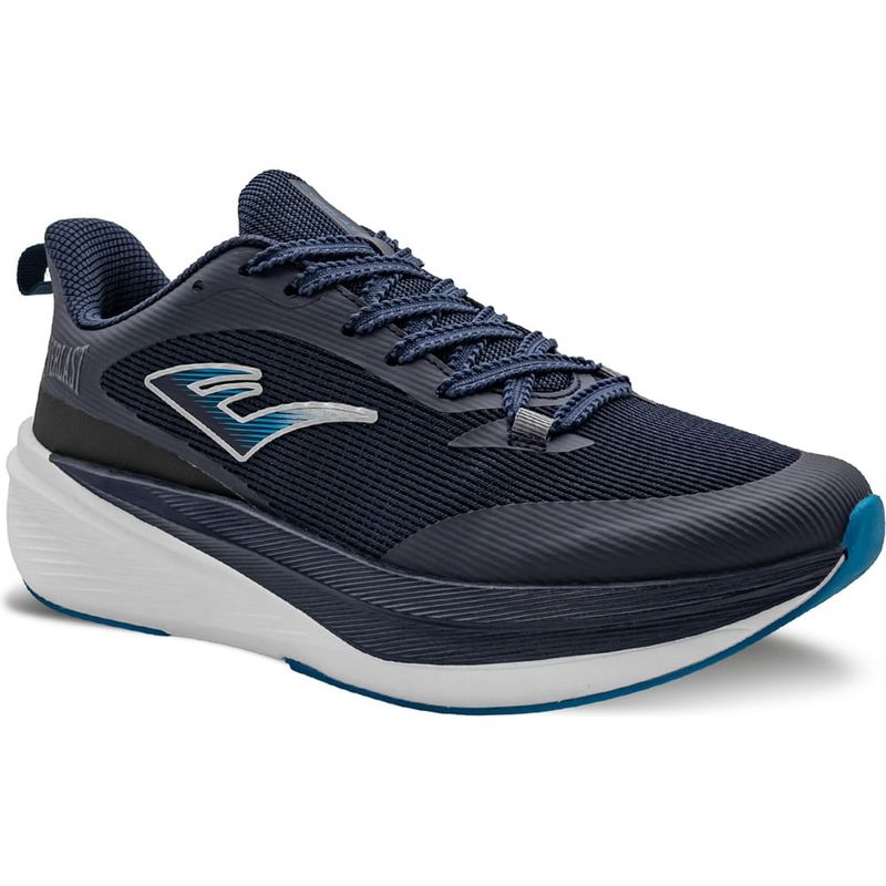 TENIS EVERLAST HOMBRE KRONOS-C4-1776866757420