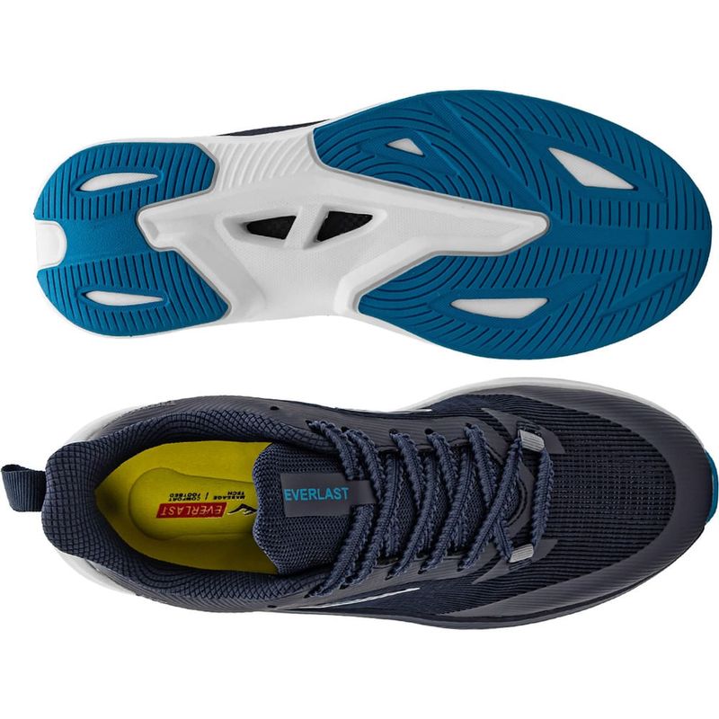 TENIS EVERLAST HOMBRE KRONOS-C4-1776866765096