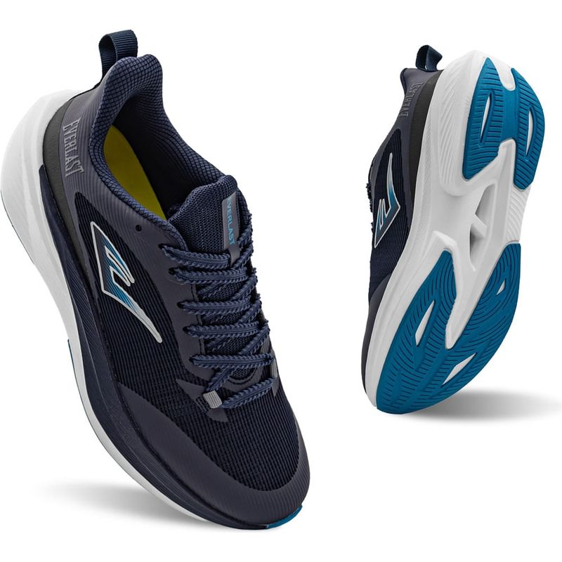 TENIS EVERLAST HOMBRE KRONOS-C4-1776866773887