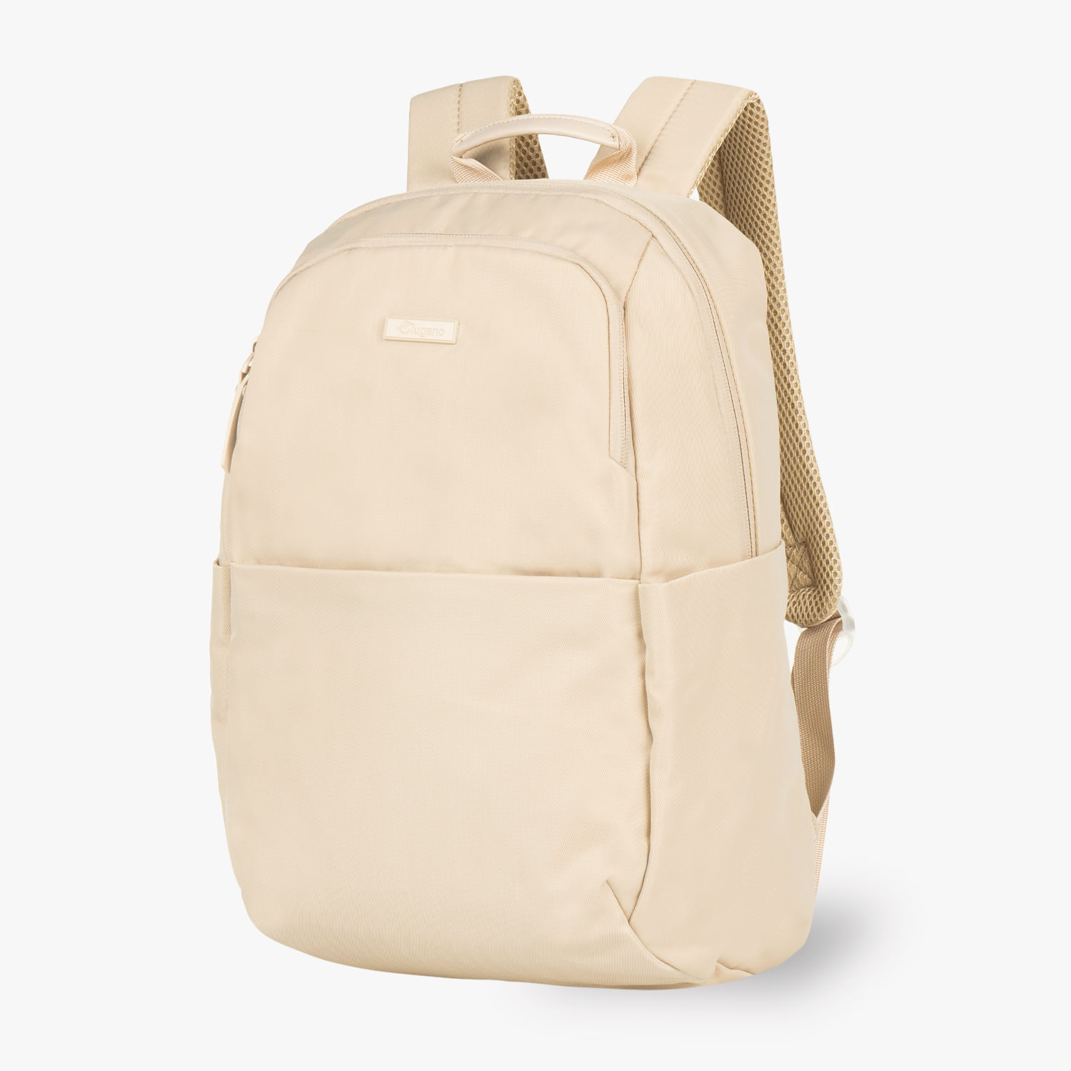 Morral Lugano Shift Beige