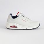 TENIS-SKECHERS-MUJER-73690WNVR