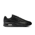 TENIS NIKE HOMBRE IO9416-002 AM BIA-1778008417485