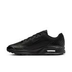 TENIS NIKE HOMBRE IO9416-002 AM BIA-1778008446266