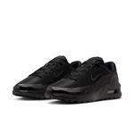 TENIS NIKE HOMBRE IO9416-002 AM BIA-1778008451149