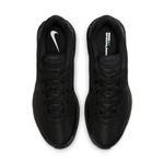 TENIS NIKE HOMBRE IO9416-002 AM BIA-1778008456046