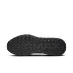 TENIS NIKE HOMBRE IO9416-002 AM BIA-1778008466708