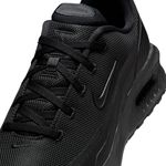 TENIS NIKE HOMBRE IO9416-002 AM BIA-1778008472540