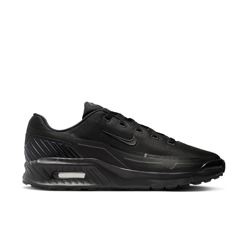 TENIS NIKE HOMBRE IO9416-002 AM BIA-1778008417485