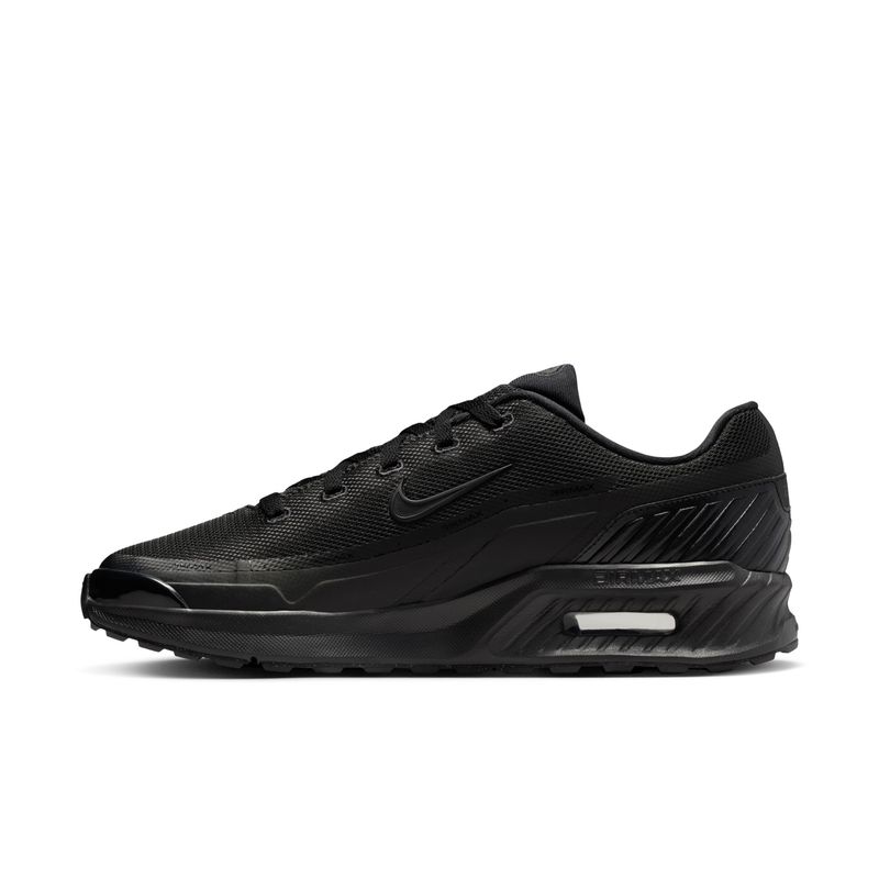TENIS NIKE HOMBRE IO9416-002 AM BIA-1778008446266