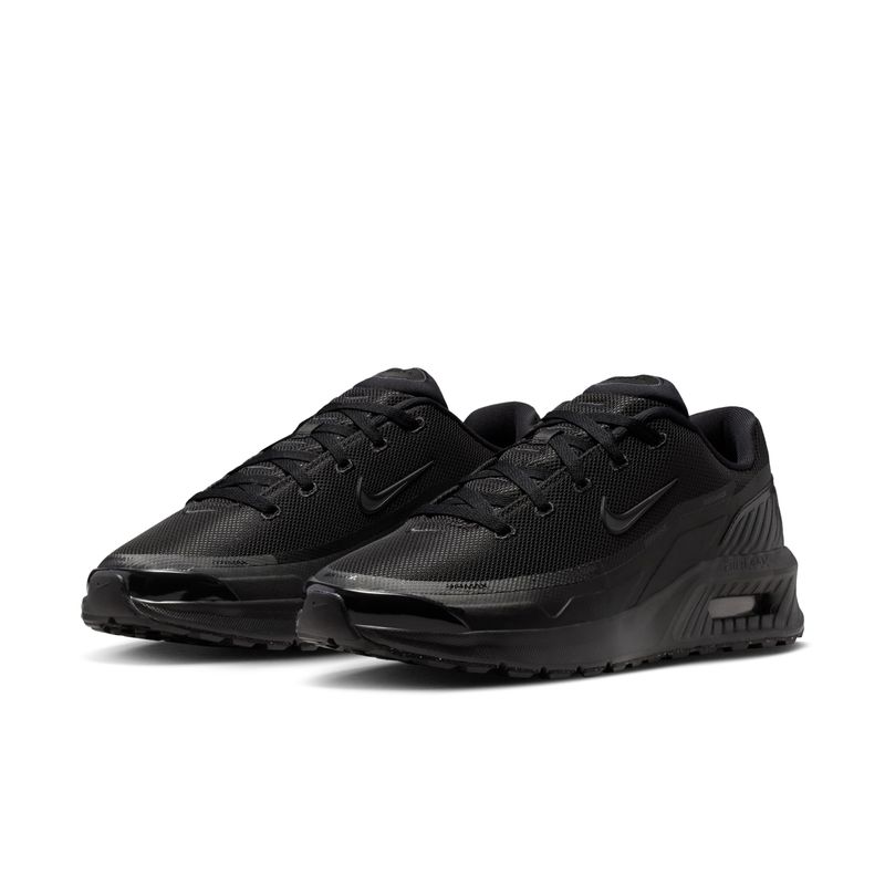 TENIS NIKE HOMBRE IO9416-002 AM BIA-1778008451149