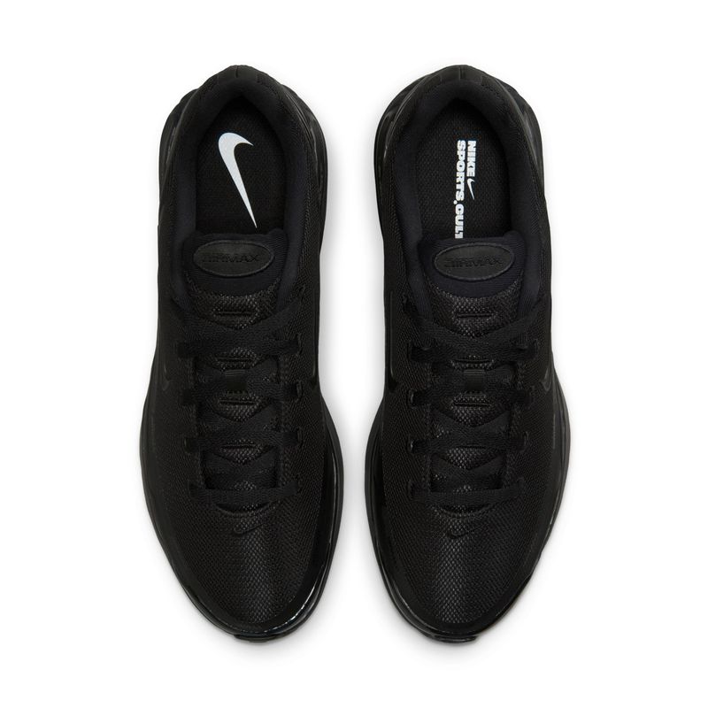 TENIS NIKE HOMBRE IO9416-002 AM BIA-1778008456046