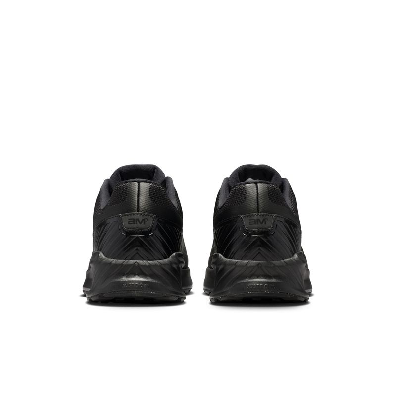 TENIS NIKE HOMBRE IO9416-002 AM BIA-1778008461677