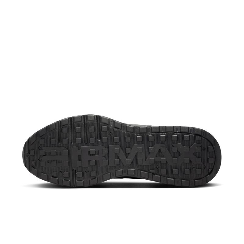 TENIS NIKE HOMBRE IO9416-002 AM BIA-1778008466708