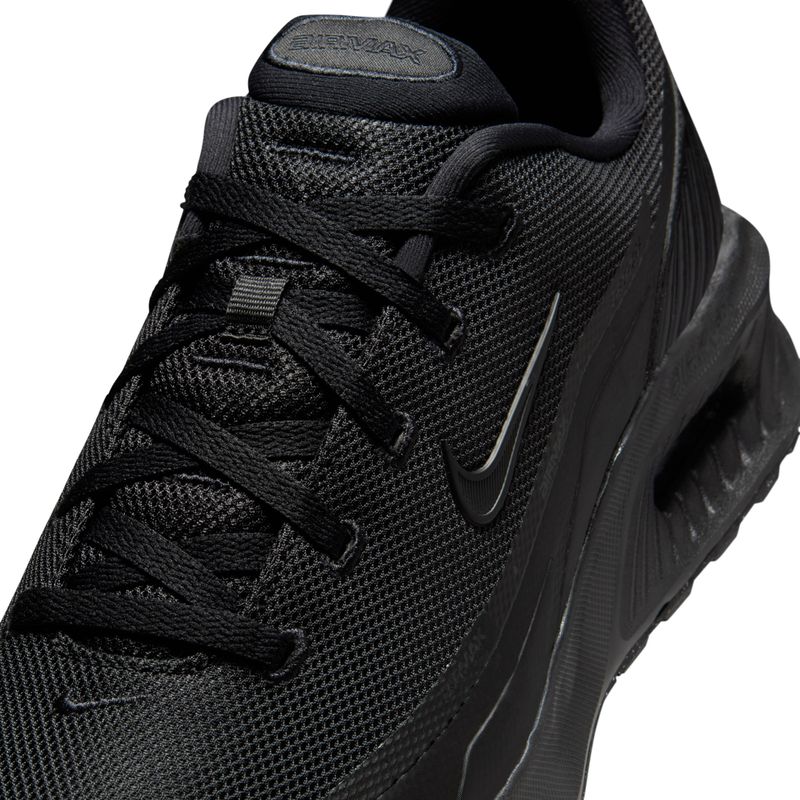 TENIS NIKE HOMBRE IO9416-002 AM BIA-1778008472540