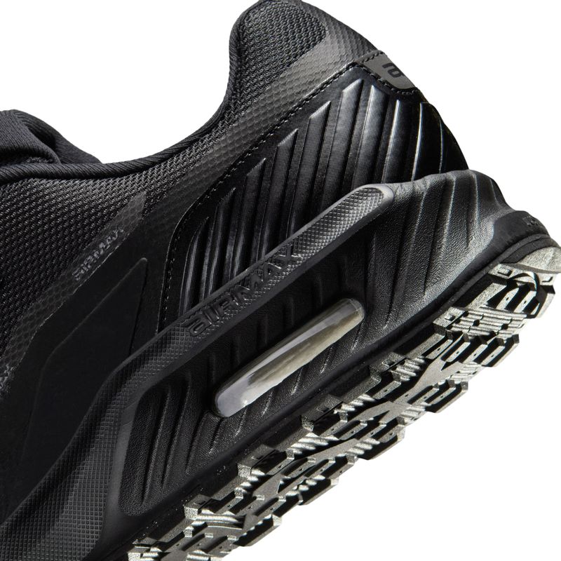 TENIS NIKE HOMBRE IO9416-002 AM BIA-1778008477314