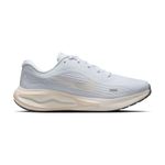 TENIS NIKE MUJER FJ7765-119 JOURNEY R-1778008541170