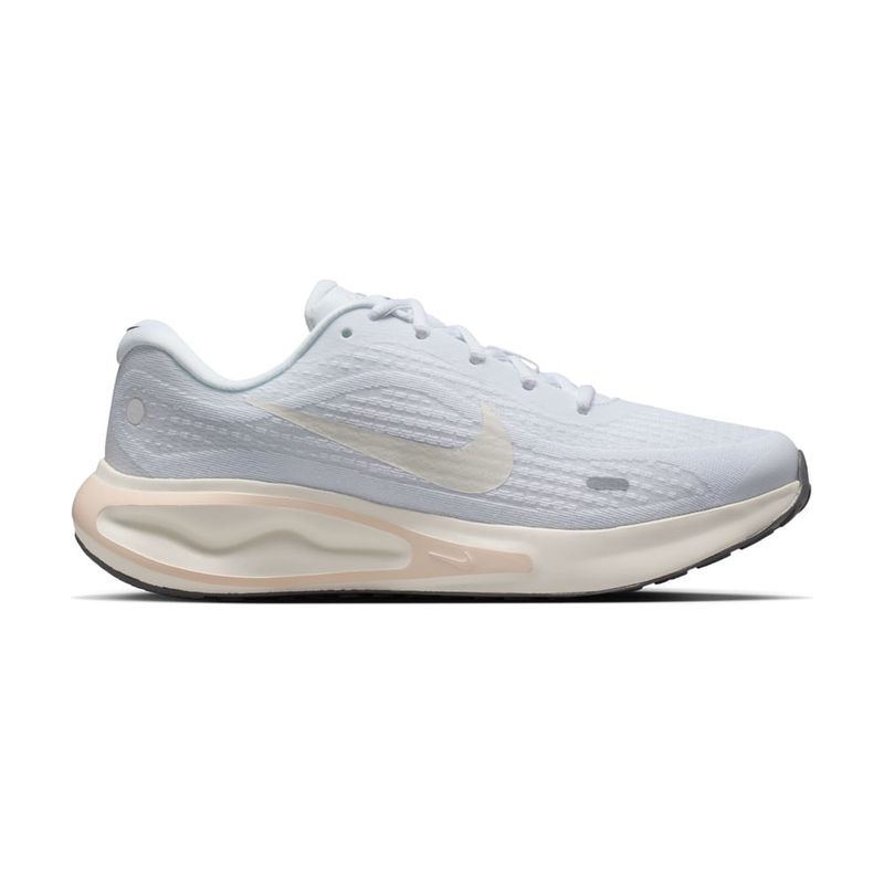 TENIS NIKE MUJER FJ7765-119 JOURNEY R-1778008541170