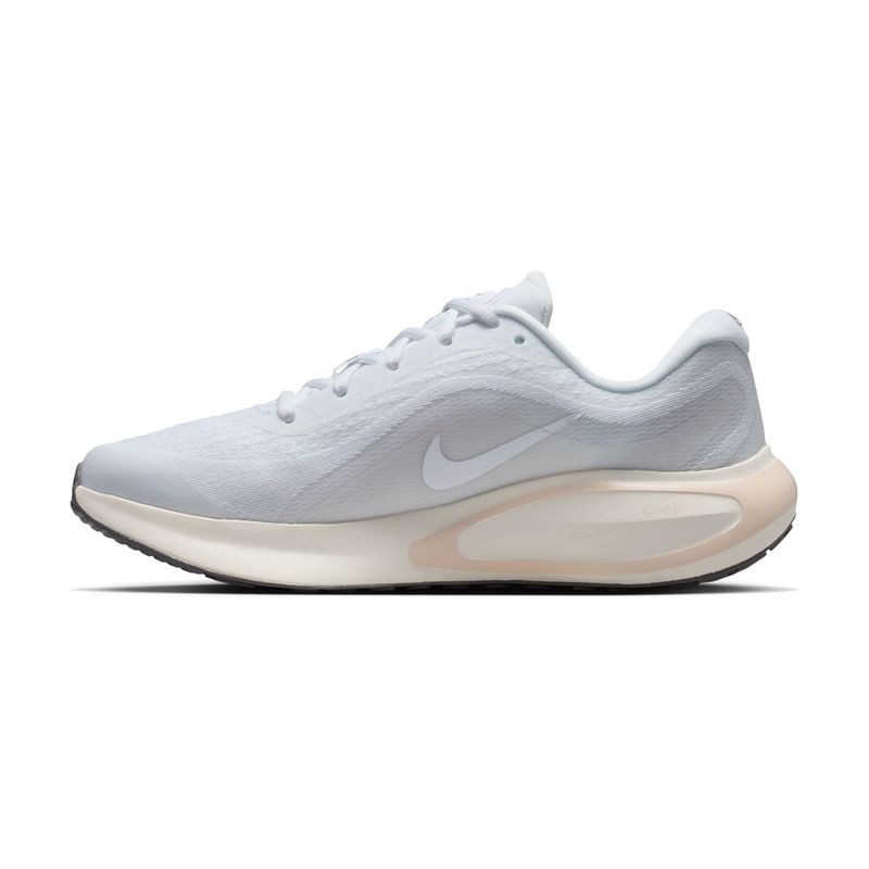 TENIS NIKE MUJER FJ7765-119 JOURNEY R-1778008557411