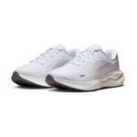 TENIS NIKE MUJER FJ7765-119 JOURNEY R-1778008566031