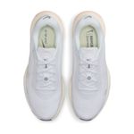 TENIS NIKE MUJER FJ7765-119 JOURNEY R-1778008576515