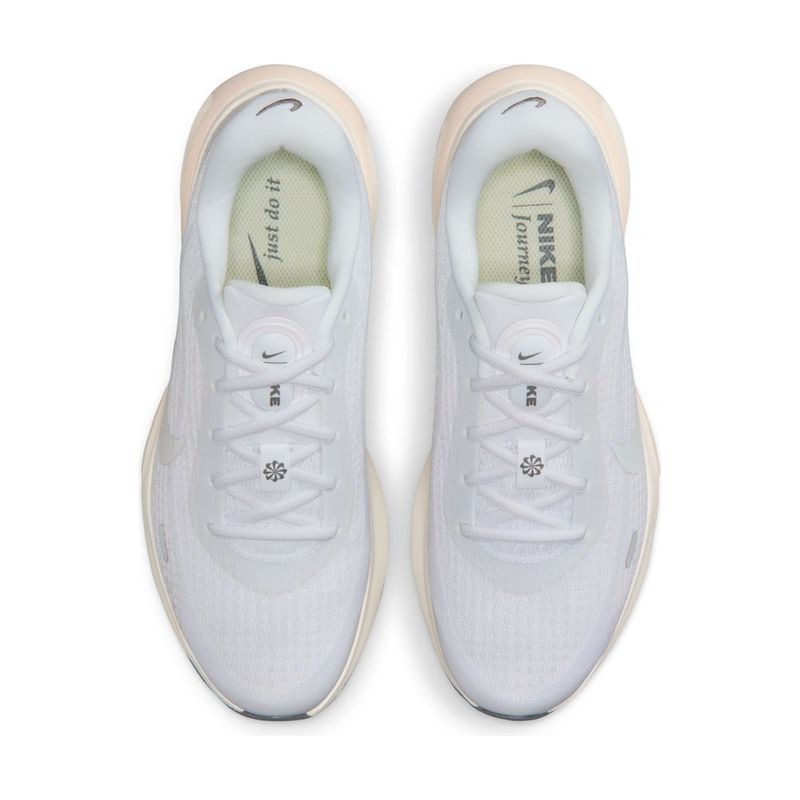 TENIS NIKE MUJER FJ7765-119 JOURNEY R-1778008576515