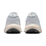 TENIS NIKE MUJER FJ7765-119 JOURNEY R-1778008583545