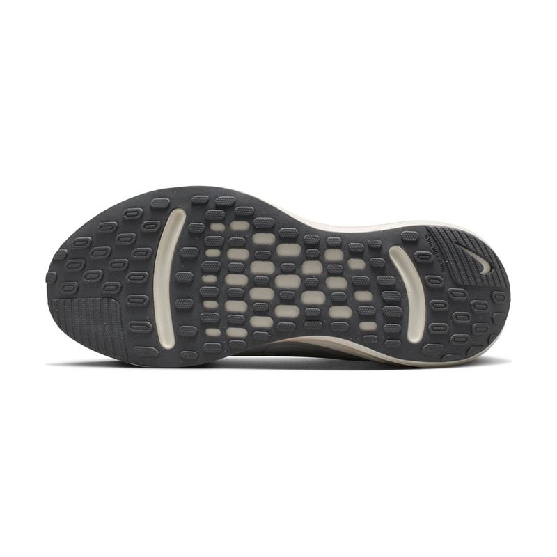 TENIS NIKE MUJER FJ7765-119 JOURNEY R-1778008590311