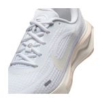 TENIS NIKE MUJER FJ7765-119 JOURNEY R-1778008598113