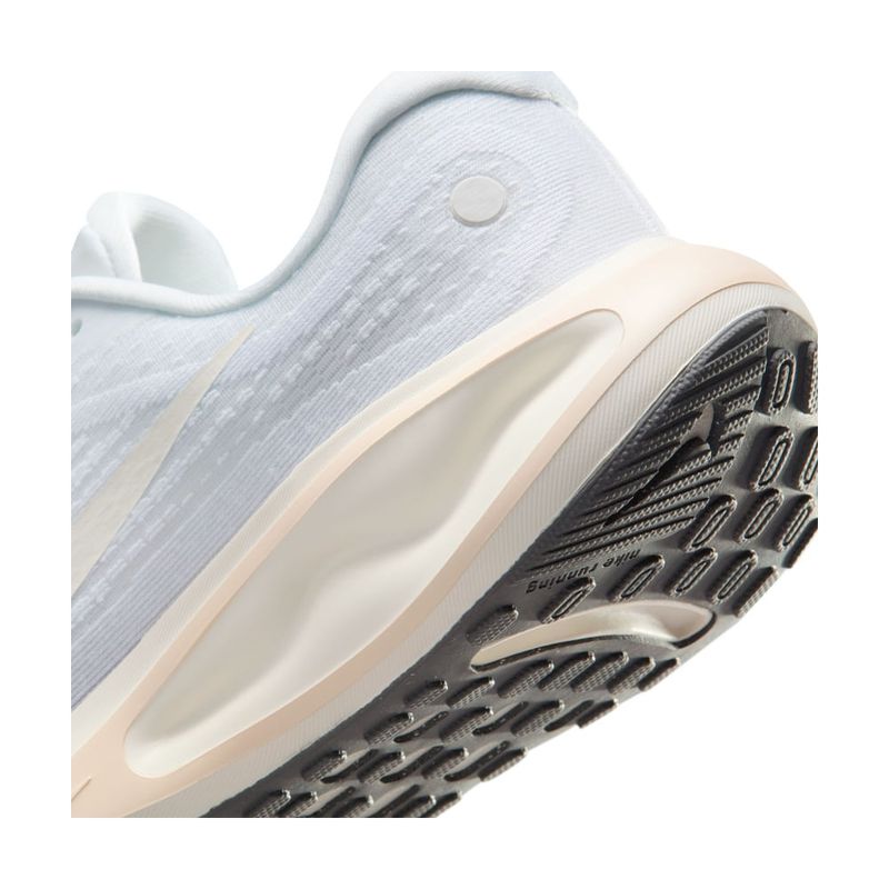 TENIS NIKE MUJER FJ7765-119 JOURNEY R-1778008603554