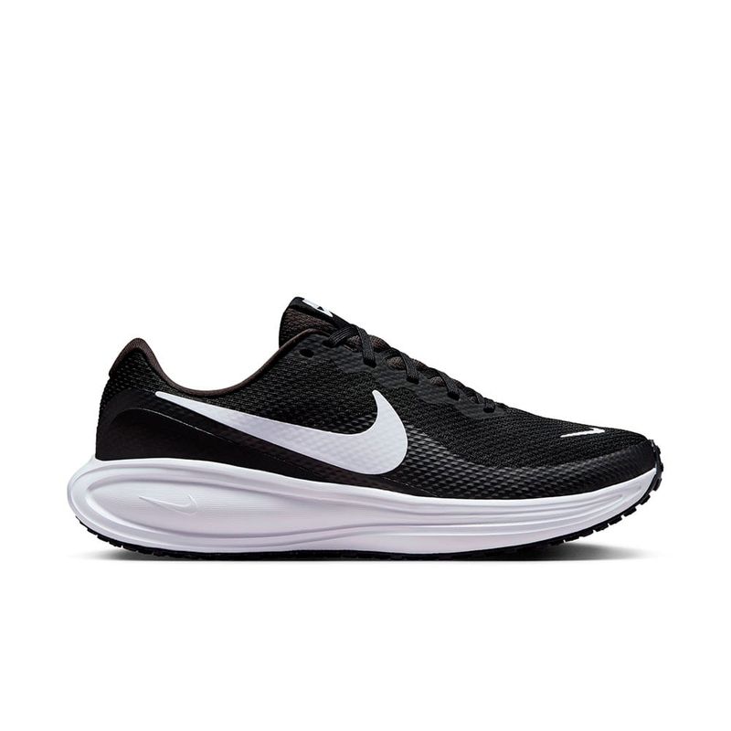 TENIS NIKE MUJER HJ8485-001 REVOLUTIO-1778009086374
