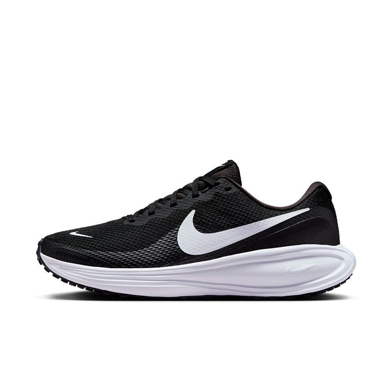 TENIS NIKE MUJER HJ8485-001 REVOLUTIO-1778009112158
