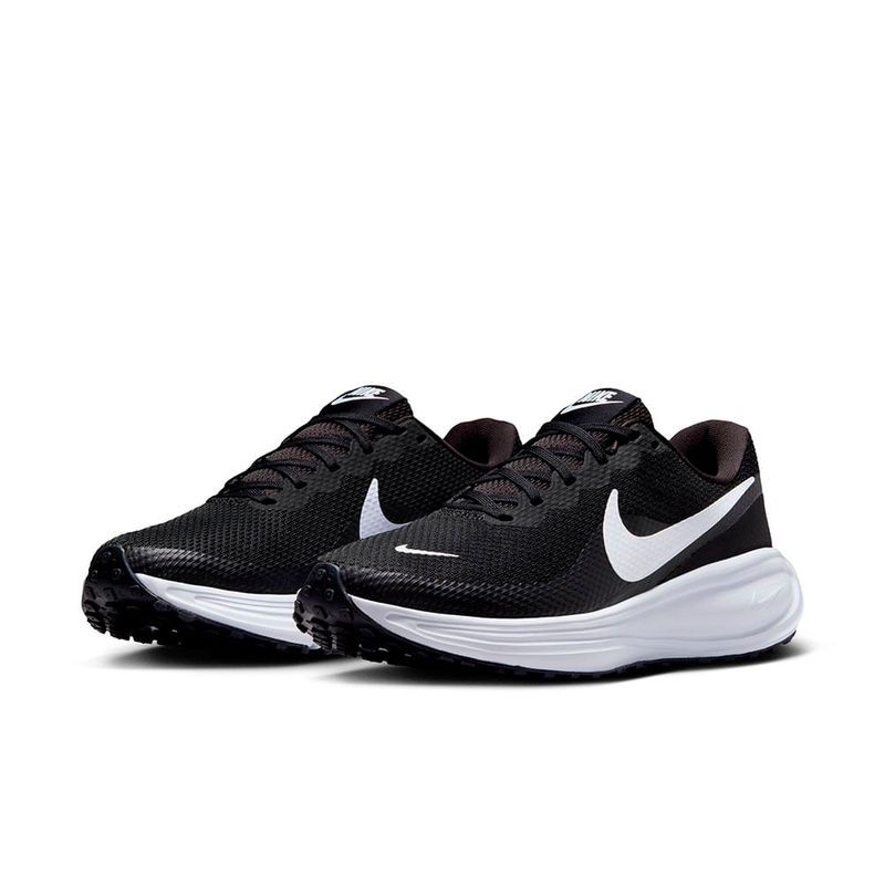 TENIS NIKE MUJER HJ8485-001 REVOLUTIO-1778009124393