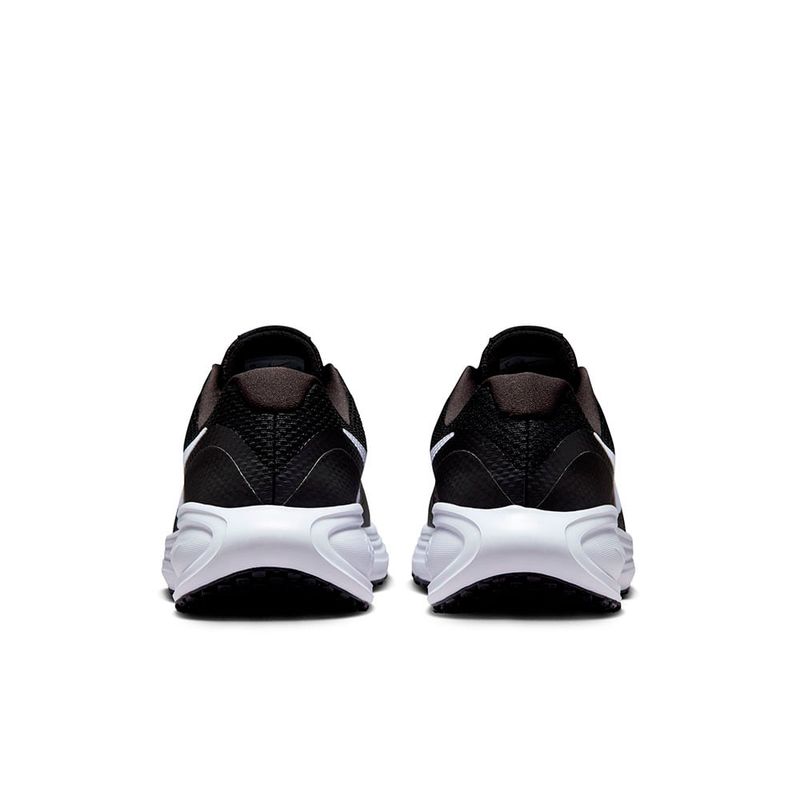 TENIS NIKE MUJER HJ8485-001 REVOLUTIO-1778009129321