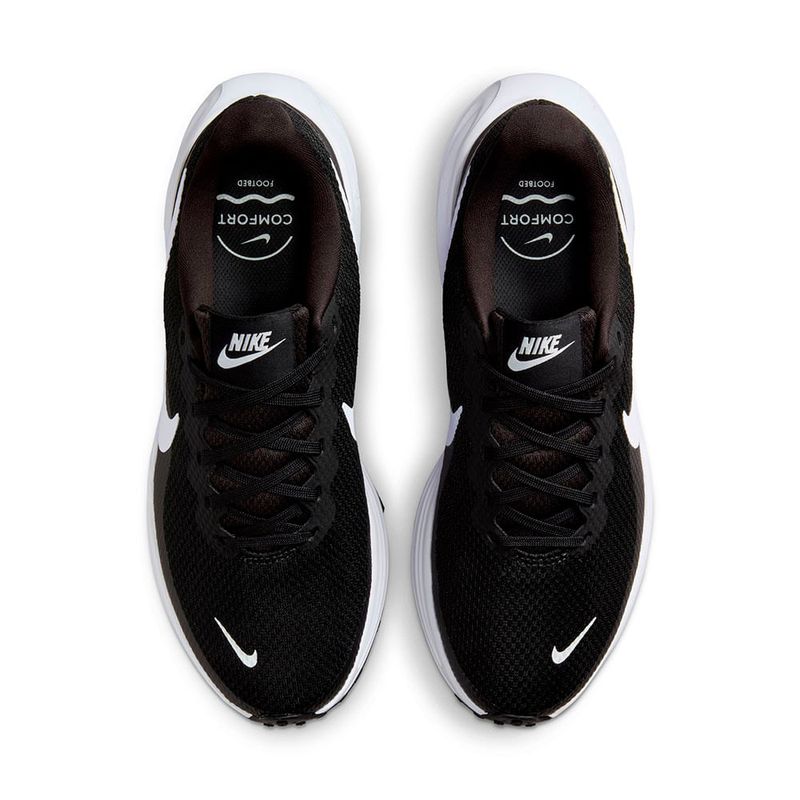 TENIS NIKE MUJER HJ8485-001 REVOLUTIO-1778009134209