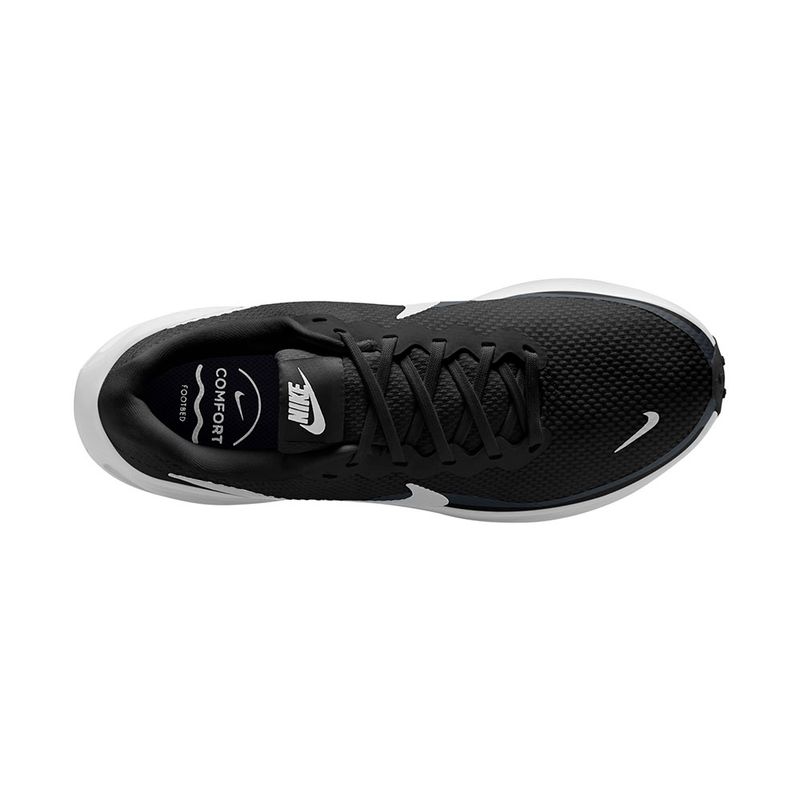 TENIS NIKE MUJER HJ8485-001 REVOLUTIO-1778009138777