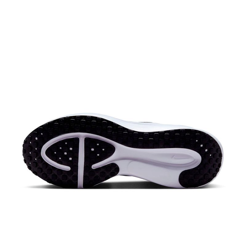 TENIS NIKE MUJER HJ8485-001 REVOLUTIO-1778009143737