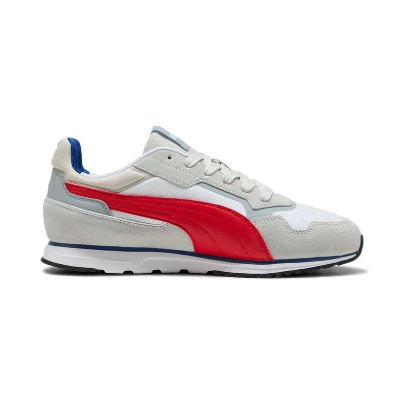TENIS PUMA HOMBRE 402635 01 SOFTRIDE S-1778009660497