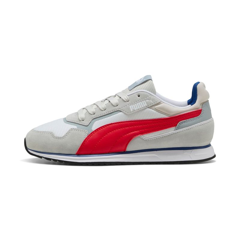 TENIS PUMA HOMBRE 402635 01 SOFTRIDE S-1778009679615
