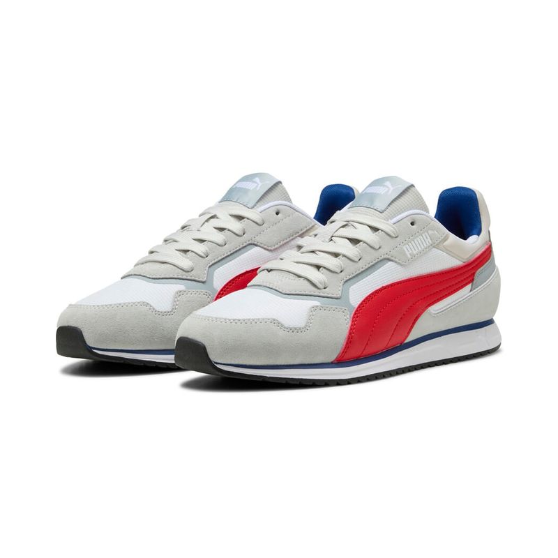TENIS PUMA HOMBRE 402635 01 SOFTRIDE S-1778009697770