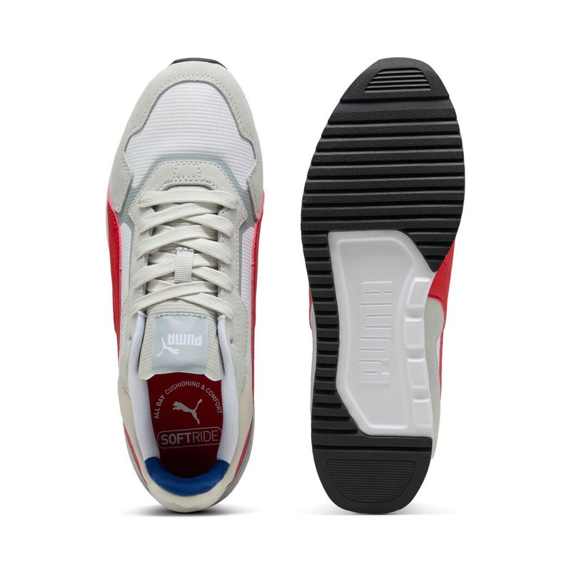 TENIS PUMA HOMBRE 402635 01 SOFTRIDE S-1778009688448